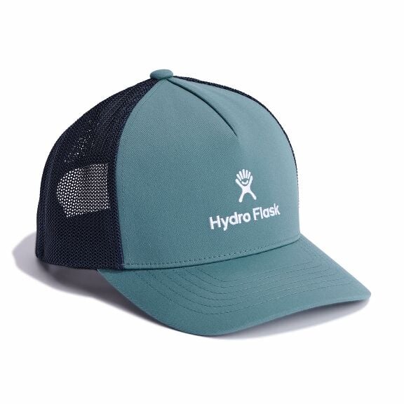 classic-trucker-hat-e8 trucker-stone-blue_1.jpg