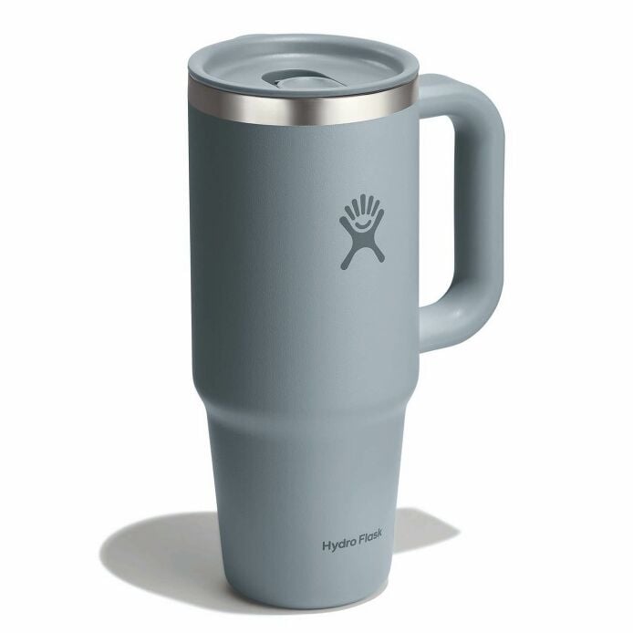 24-oz-travel-tumbler-mug-u7 tt24cpc043_24oztraveltumblermug_shalegray_angled.jpg