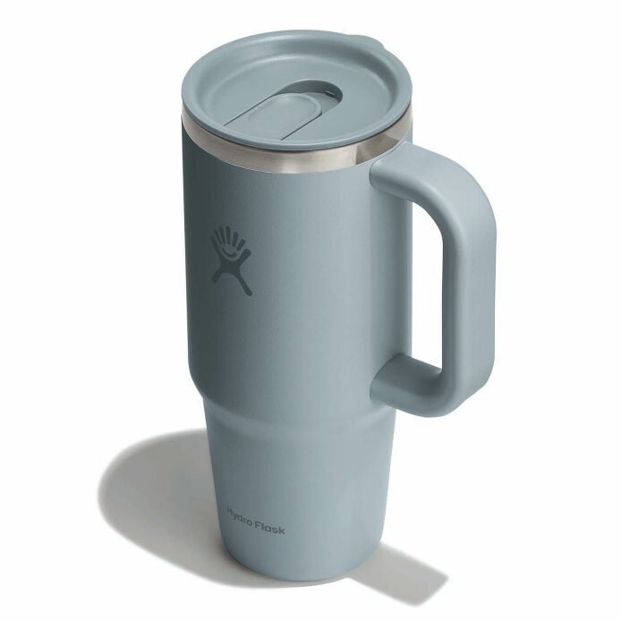 24-oz-travel-tumbler-mug-u7 tt24cpc043_24oztraveltumblermug_shalegray_angledhigh.jpg