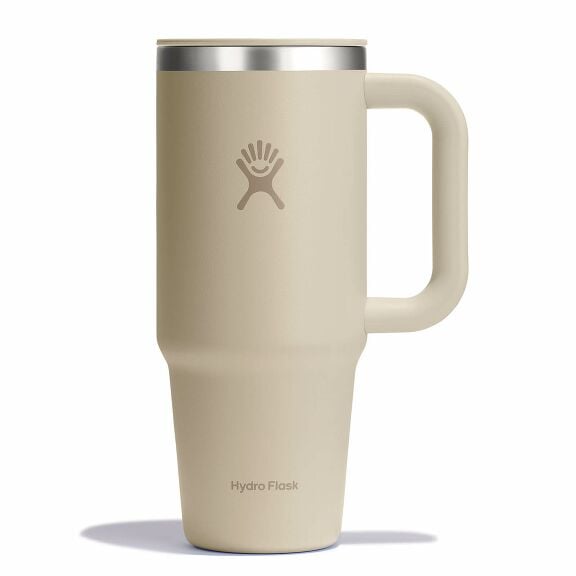 24-oz-travel-tumbler-mug-u7 tt24cpc114-24-oz-travel-tumbler-mug-oat-straight_1.jpg