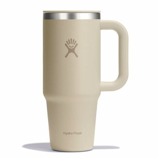 24-oz-travel-tumbler-mug-u7 tt24cpc114-24-oz-travel-tumbler-mug-oat-straight_1.jpg