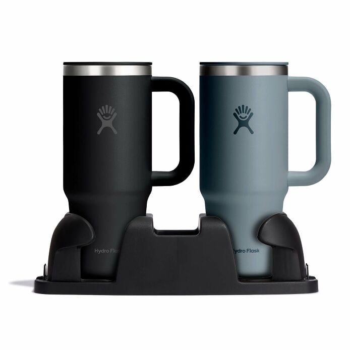 24-oz-travel-tumbler-mug-u7 tt24cpcc-24-oz-travel-tumbler-mugs-in-cupholder-1_1_4.jpg