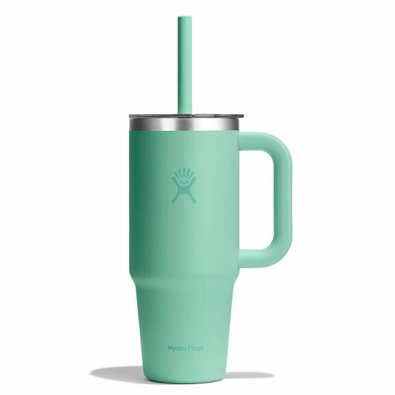 24-oz-travel-tumbler-g3 tt24pscc344-24-oz-travel-tumbler-clear-lid-mermaid-green-straight.jpg