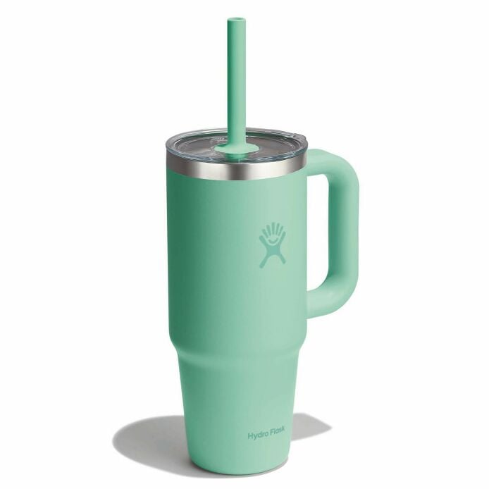 24-oz-travel-tumbler-g3 tt24pscc344_24oztraveltumblerclearlid_mermaidgreen_angled_1.jpg