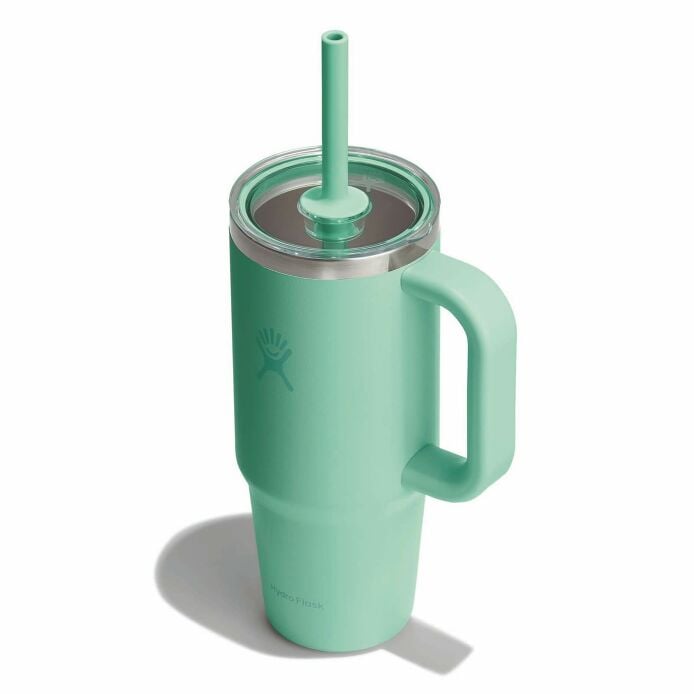24-oz-travel-tumbler-g3 tt24pscc344_24oztraveltumblerclearlid_mermaidgreen_angledhigh_2.jpg