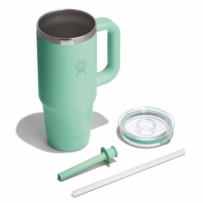 24-oz-travel-tumbler-g3 tt24pscc344_24oztraveltumblerclearlid_mermaidgreen_exploded_1.jpg