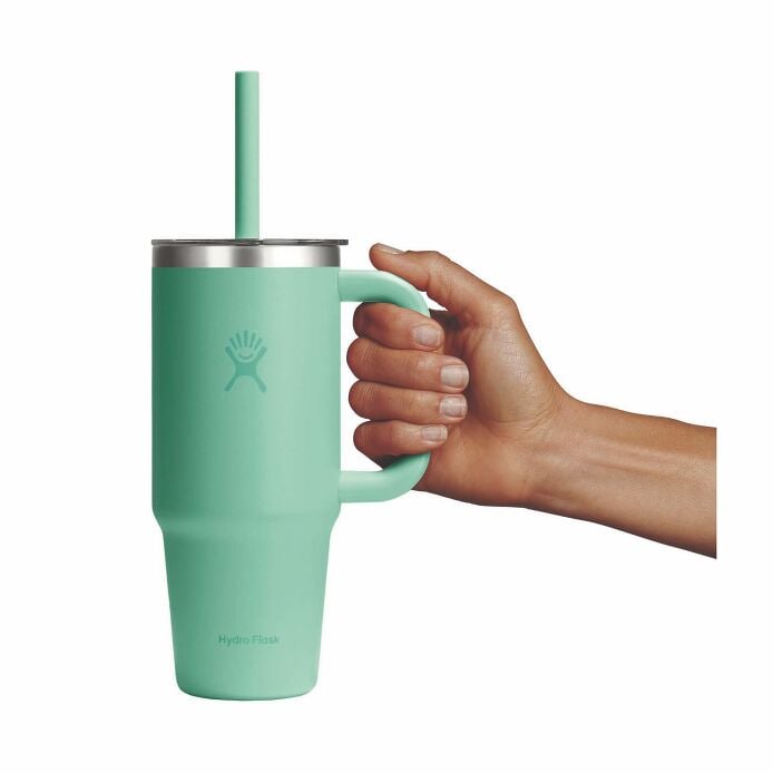 24-oz-travel-tumbler-g3 tt24pscc344_24oztraveltumblerclearlid_mermaidgreen_hb_1.jpg