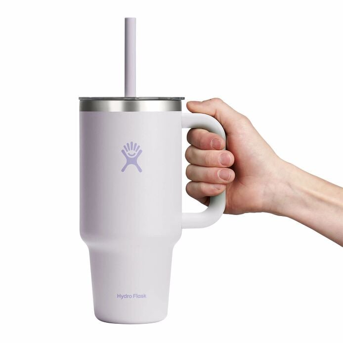 32-oz-travel-tumbler-v8 tt32pscc145-32-oz-travel-tumbler-clear-lid-cloud-pink-hb.jpg
