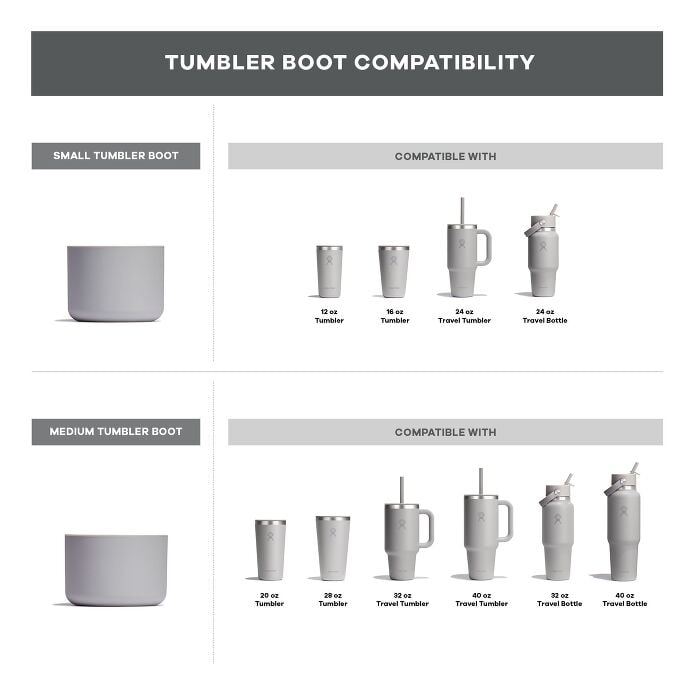 24-oz-travel-tumbler-g3 tumblerboot_chart_for_web_1__1_2.jpg