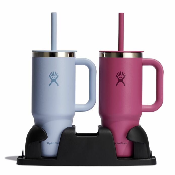 24-oz-travel-tumbler-g3 tumblers-in-cupholder_13.jpg