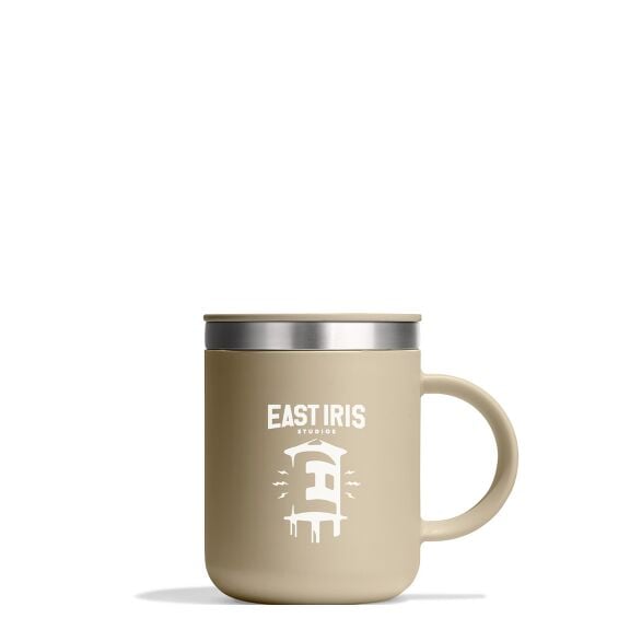 12-oz-mug-hydro-flask-east-iris-studios-c5 umg-m12cp-3.jpg