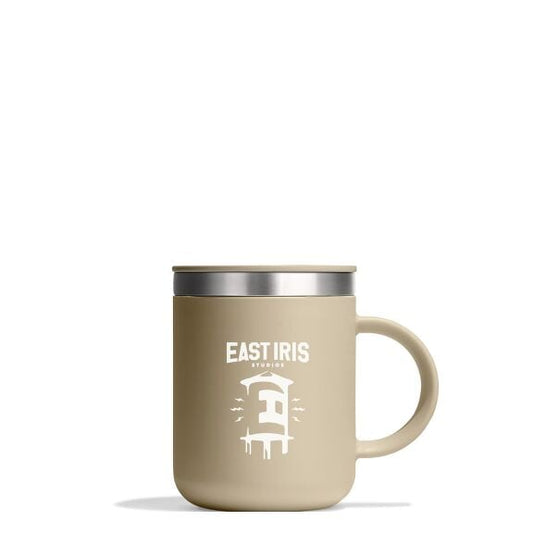 12-oz-mug-hydro-flask-east-iris-studios-c5 umg-m12cp-3.jpg