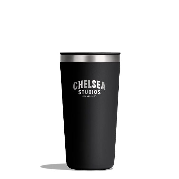 20-oz-all-around-tumbler-hydro-flask-chelsea-studios-w1 umg-t20cpc-1.jpg