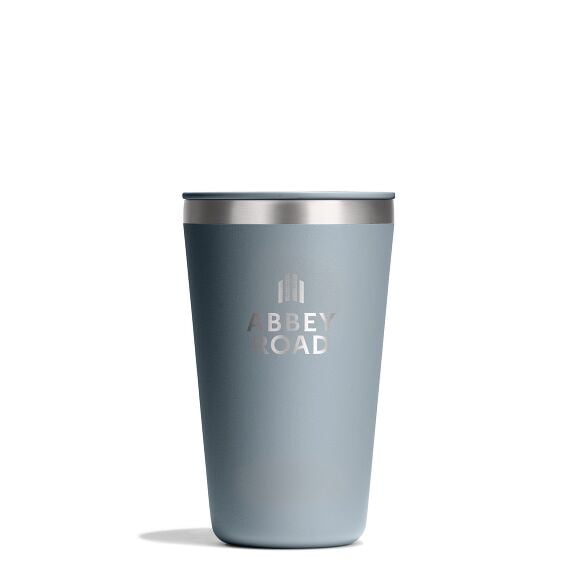 16-oz-all-around-tumbler-hydro-flask-abbey-road-studios-w5 umg-t20cpc-5.jpg