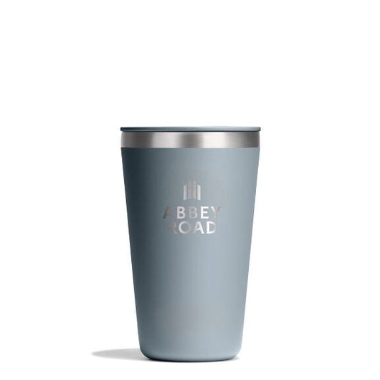 16-oz-all-around-tumbler-hydro-flask-abbey-road-studios-w5 umg-t20cpc-5.jpg
