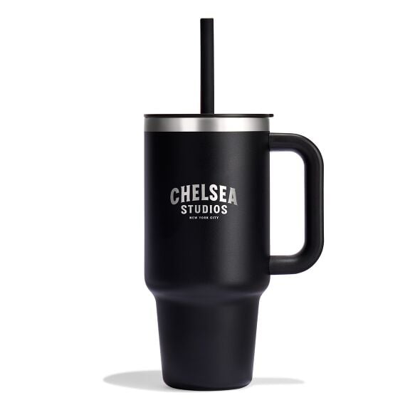 32-oz-travel-tumbler-hydro-flask-chelsea-studios-p0 umg-tt32ps-1.jpg