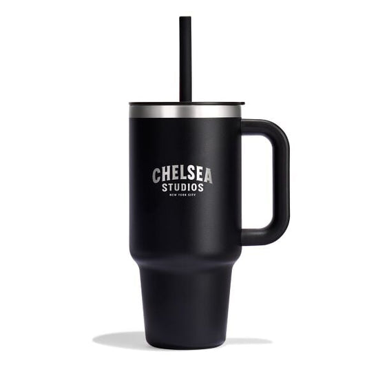 32-oz-travel-tumbler-hydro-flask-chelsea-studios-p0 umg-tt32ps-1.jpg