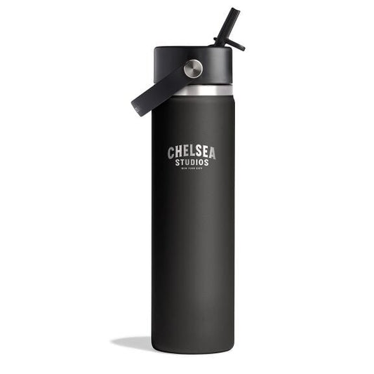 24-oz-wm-flex-straw-bottle-hydro-flask-chelsea-studios-d3 umg-w24cfs-1.jpg