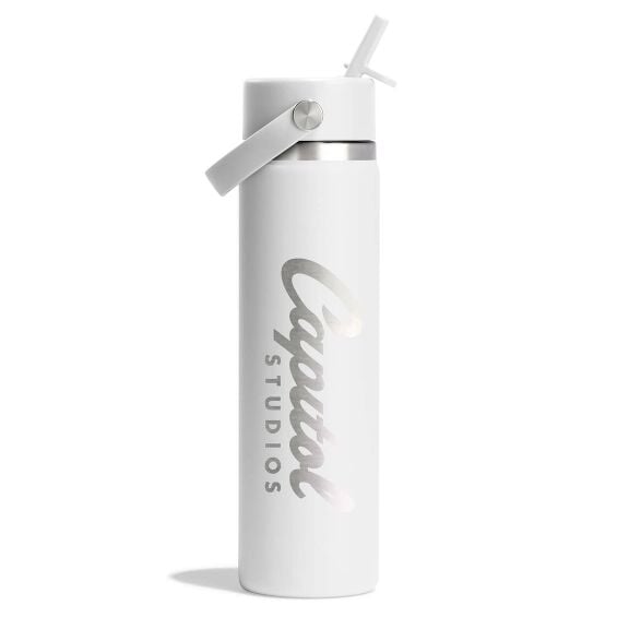 24-oz-wm-flex-straw-bottle-hydro-flask-capitol-studios-c7 umg-w24cfs-4_1.jpg