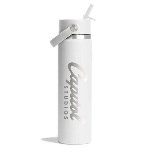 24-oz-wm-flex-straw-bottle-hydro-flask-capitol-studios-c7 umg-w24cfs-4_1.jpg