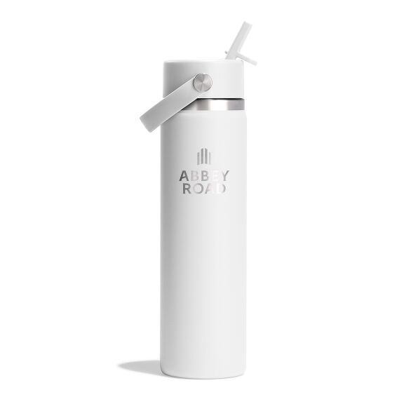 24-oz-wm-flex-straw-bottle-hydro-flask-abbey-road-l7 umg-w24cfs-5.jpg