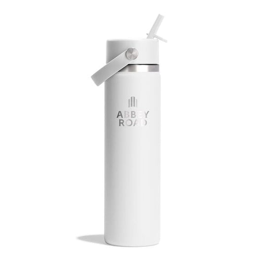 24-oz-wm-flex-straw-bottle-hydro-flask-abbey-road-l7 umg-w24cfs-5.jpg