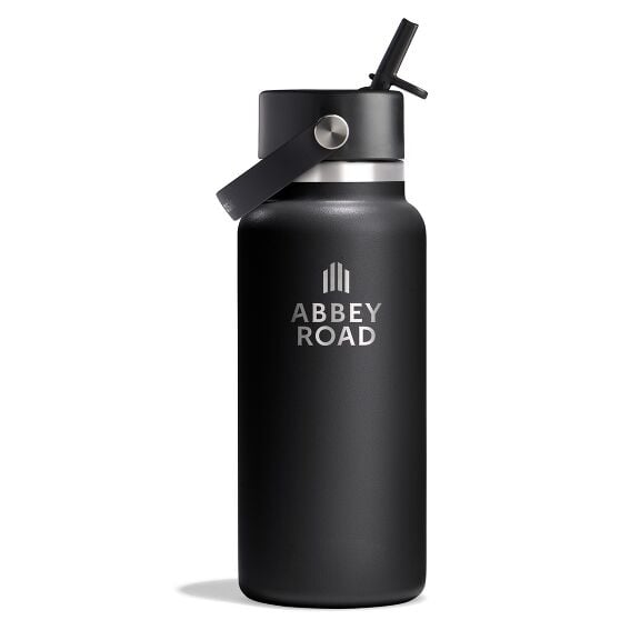 32-oz-wm-flex-straw-bottle-hydro-flask-abbey-road-z4 umg-w32cfs-5.jpg