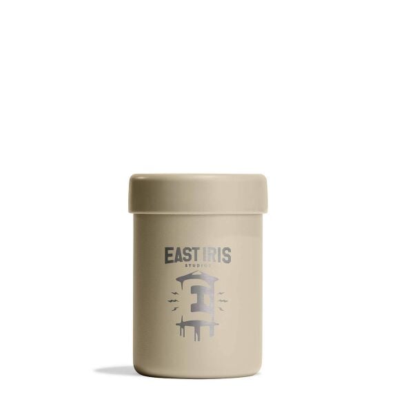 12-oz-cooler-cup-hydro-flask-east-iris-studios-b9 umgk12c-3_1.jpg
