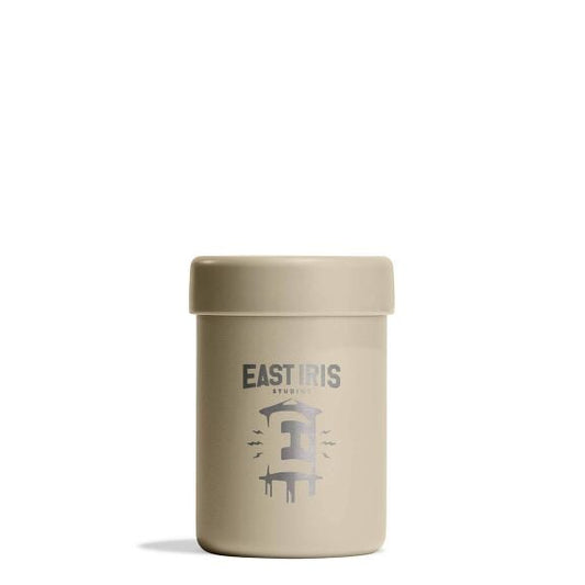 12-oz-cooler-cup-hydro-flask-east-iris-studios-b9 umgk12c-3_1.jpg
