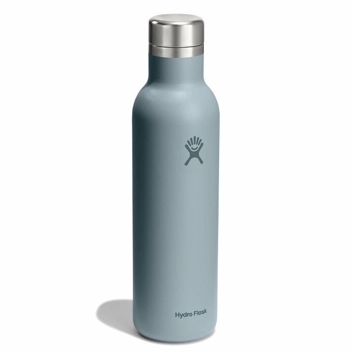 25-oz-wine-bottle-v5 vc10cpc043-25-oz-wine-bottle-shale-gray-angled_1.jpg