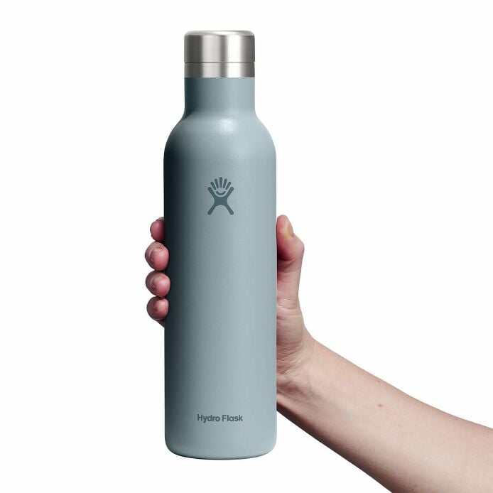 25-oz-wine-bottle-v5 vc10cpc043-25-oz-wine-bottle-shale-gray-hb_1.jpg