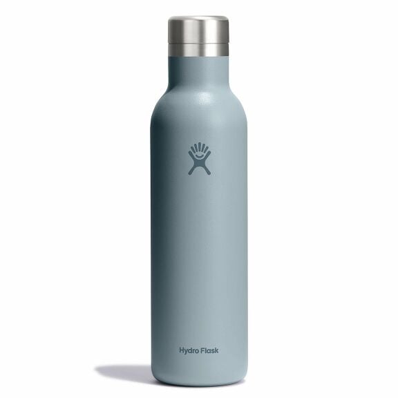 25-oz-wine-bottle-v5 vc10cpc043-25-oz-wine-bottle-shale-gray-straight.jpg