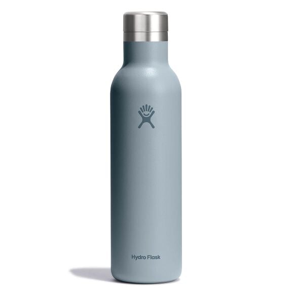 25-oz-wine-bottle-v5 vc10cpc043-25-oz-wine-bottle-shale-gray-straight_1.jpg