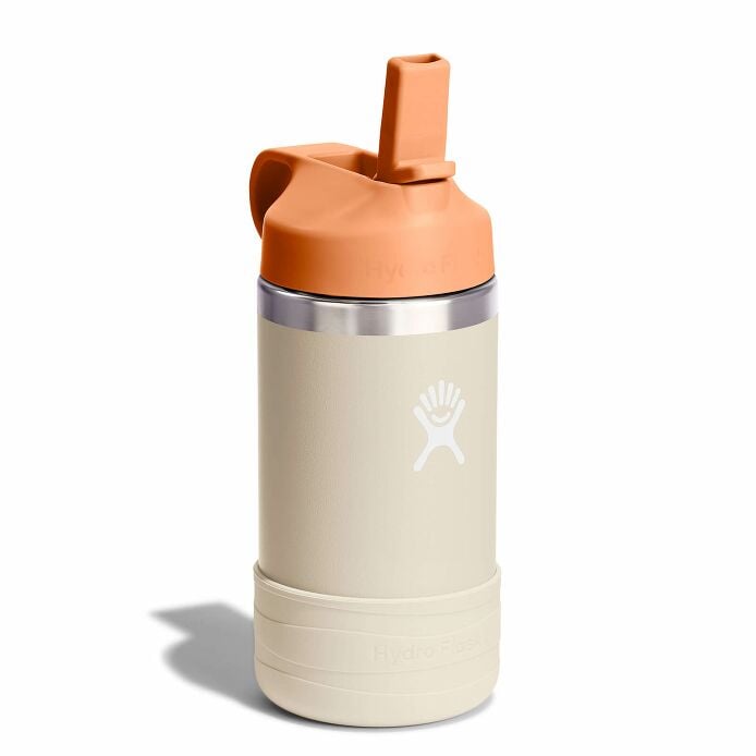 kids-12-oz-bottle-u7 w12cswbb139--kids-12-oz-wide-mouth-straw-cap-and-boot-coconut-angled.jpg
