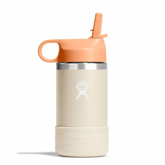 kids-12-oz-bottle-u7 w12cswbb139--kids-12-oz-wide-mouth-straw-cap-and-boot-coconut-straight_1_1.jpg