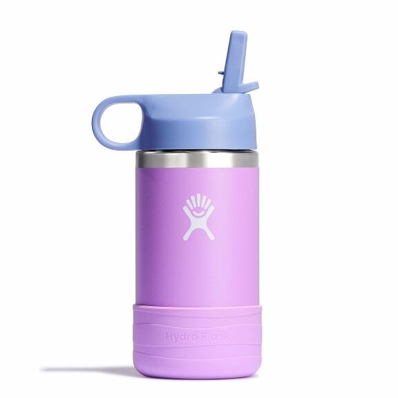 kids-12-oz-bottle-u7 w12cswbb513-anemone-straighton.jpg