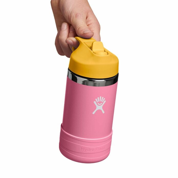kids-bottle-bundle-u9 w12cswbb686--kids-12-oz-wide-mouth-straw-cap-and-boot-dahlia-hb_1.jpg