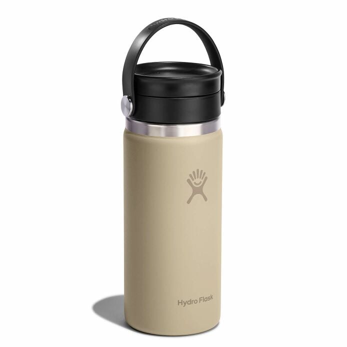 16-oz-coffee-with-flex-siptm-lid-z8 w16bcx114_16ozwideflexsiplid_oat_angled.jpg