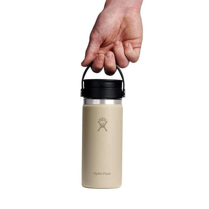 16-oz-coffee-with-flex-siptm-lid-z8 w16bcx114_16ozwideflexsiplid_oat_hb.jpg