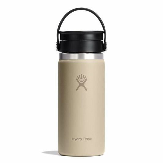 16-oz-coffee-with-flex-siptm-lid-z8 w16bcx114_16ozwideflexsiplid_oat_straighton_1.jpg