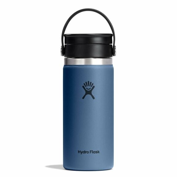 16-oz-coffee-with-flex-siptm-lid-z8 w16bcx384-16-oz-wide-mouth-with-flex-sip-lid-harbor-blue-straight_1.jpg