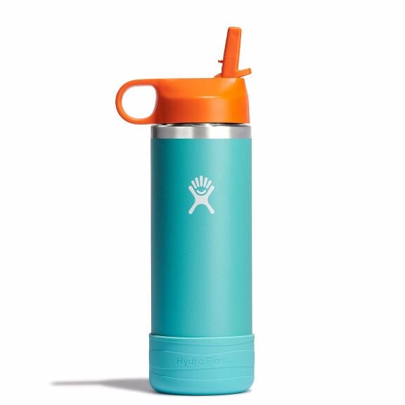 18-oz-kids-wide-mouth-bottle-w2 w18cswbb363-seaspray-straighton.jpg