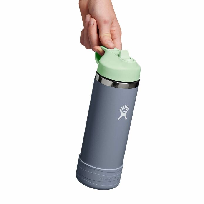 kids-bottle-bundle-u9 w18cswbb499--kids-12-oz-wide-mouth-straw-cap-and-boot-koala-hb_2.jpg