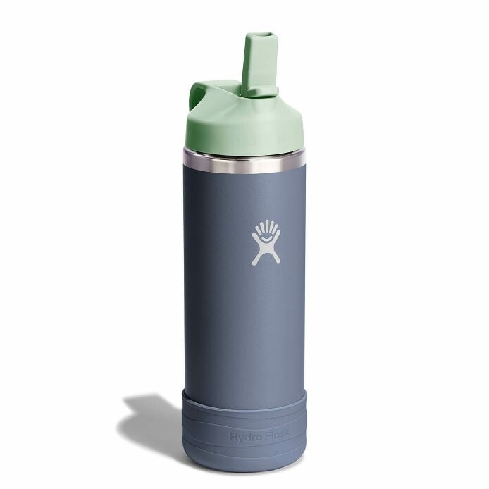 18-oz-kids-wide-mouth-bottle-w2 w18cswbb499--kids-18-oz-wide-mouth-straw-cap-and-boot-koala-angled.jpg
