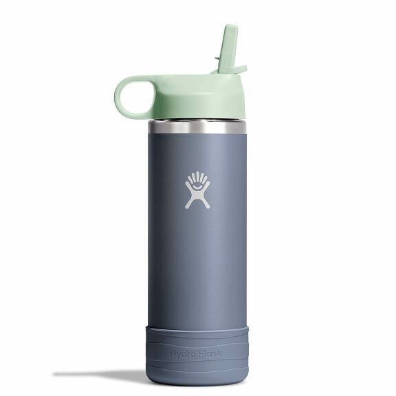 18-oz-kids-wide-mouth-bottle-w2 w18cswbb499--kids-18-oz-wide-mouth-straw-cap-and-boot-koala-straight_1_1.jpg
