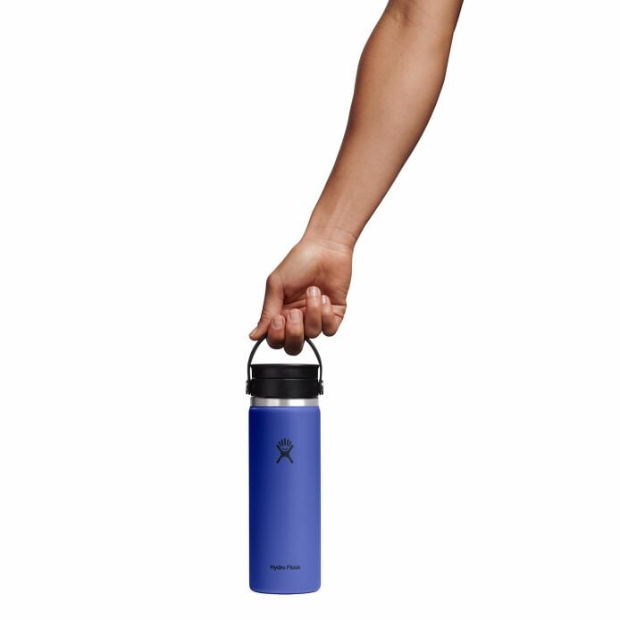 good-morning-bundle-f7 w20bcx382_20ozwideflexsiplid_capriblue_hb_1.jpg