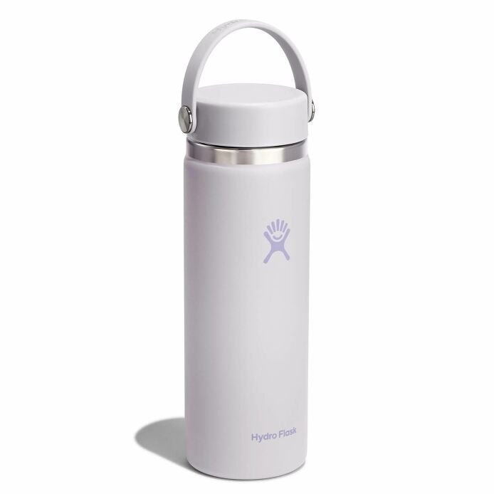 20-oz-wide-mouth-k3 w20cts145_20ozwideflexcap_cloudpink_angled_2.jpg