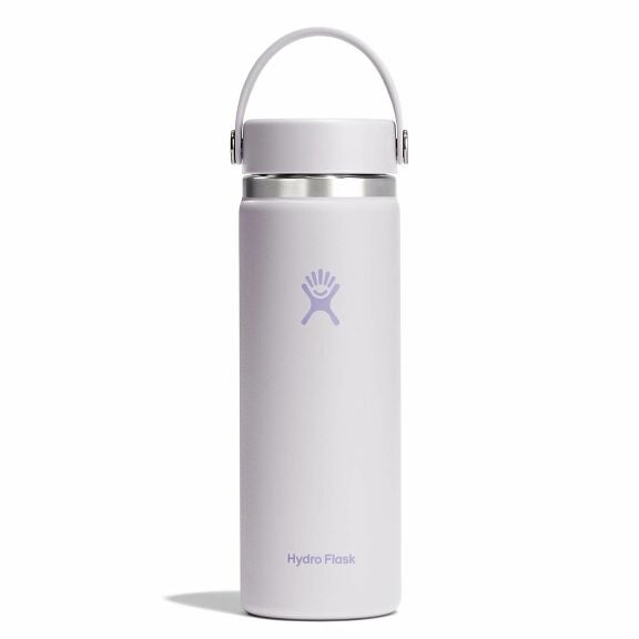 20-oz-wide-mouth-k3 w20cts145_20ozwideflexcap_cloudpink_straighton_1_1_1.jpg