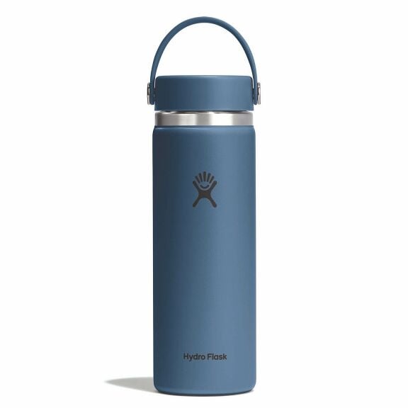 20-oz-wide-mouth-k3 w20cts384_20ozwideflexcap_harborblue_straighton.jpg