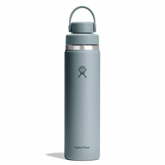 24-oz-wide-mouth-with-flex-chug-cap-e5 w24cfcc043-24-oz-wide-mouth-with-flex-chug-cap-shale-gray-straight_1_1.jpg